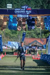 BIB: 
                            <button type="button" onclick="openModal(26797119)" class="btn btn-primary btn-sm float-right btn-popup" data-toggle="modal" data-target=".modal-high-quality">
                        <i class="fas fa-shopping-cart"></i> Add to Cart
                    </button>
                                            <button type="button" onclick="isThisMe(26797119, true)" class="btn btn-success btn-sm float-right btn-popup btn-isme hidden" data-toggle="tooltip" data-placement="bottom" title="นี่คือรูปของคุณใช่ไหม คลิกที่นี่เพื่อเอาเข้าอัลบั้ม">
                        <i class="fas fa-plus"></i> Add to album
                    </button>
                    <button type="button" onclick="isThisMe(26797119, false)" class="btn btn-warning btn-sm float-right btn-popup btn-isnotme hidden">
                        <i class="fas fa-ban"></i> Remove from album
                    </button>